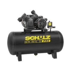 Compressor de ar Schulz
