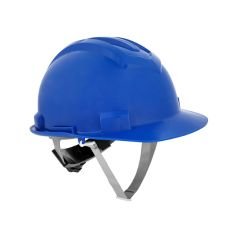 Conferol Loja de Maquinas, Ferramentas em Salvador