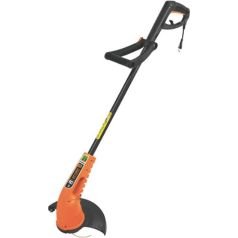 Conferol Loja de Maquinas, Ferramentas em Salvador