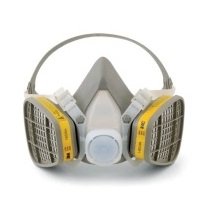 Conferol Maquinas, Ferramentas em Salvador