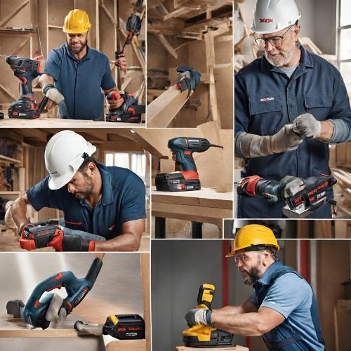 Conferol Maquinas, Ferramentas em Salvador