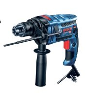 Conferol Maquinas, Ferramentas em Salvador