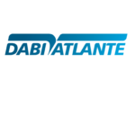 loja-de-ferramentas-e-epis-1-1