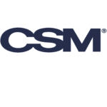 loja-de-ferramentas-e-epis-1