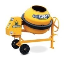 Conferol Maquinas, Ferramentas em Salvador